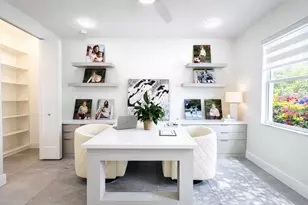 15377 Green River Ct, Delray Beach, FL 33446 - Photo 17