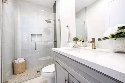 15377 Green River Court, Delray Beach, FL 33446 - Photo 19