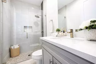 15377 Green River Ct, Delray Beach, FL 33446 - Photo 19