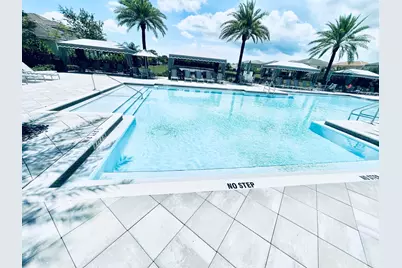 15377 Green River Court, Delray Beach, FL 33446 - Photo 37