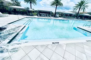 15377 Green River Ct, Delray Beach, FL 33446 - Photo 37