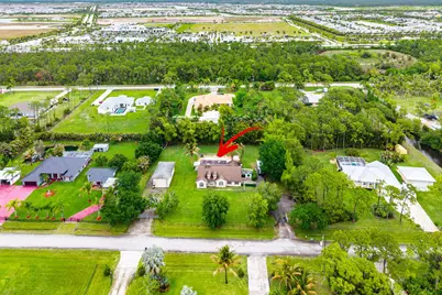 12325 89th Place N, West Palm Beach, FL 33412 - Photo 53