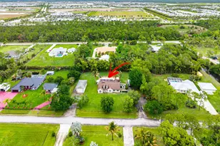 12325 89th Pl N, West Palm Beach, FL 33412 - Photo 53