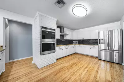 12325 89th Place N, West Palm Beach, FL 33412 - Photo 19