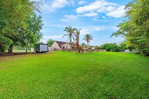 12325 89th Pl N, West Palm Beach, FL 33412 - Photo 39