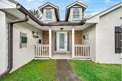 12325 89th Place N, West Palm Beach, FL 33412 - Photo 11