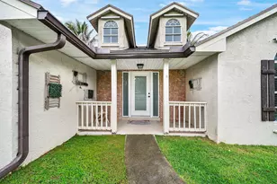 12325 89th Pl N, West Palm Beach, FL 33412 - Photo 11