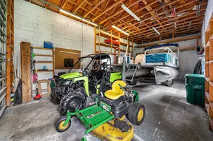 12325 89th Pl N, West Palm Beach, FL 33412 - Photo 41