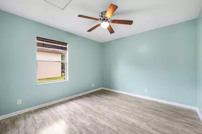 12325 89th Place N, West Palm Beach, FL 33412 - Photo 29