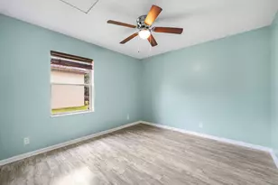 12325 89th Pl N, West Palm Beach, FL 33412 - Photo 29