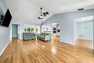 12325 89th Pl N, West Palm Beach, FL 33412 - Photo 13