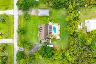 12325 89th Pl N, West Palm Beach, FL 33412 - Photo 47