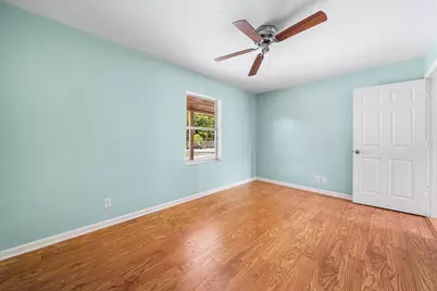 12325 89th Place N, West Palm Beach, FL 33412 - Photo 27