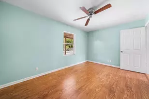 12325 89th Pl N, West Palm Beach, FL 33412 - Photo 27