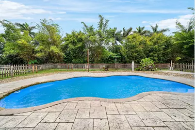 12325 89th Place N, West Palm Beach, FL 33412 - Photo 3