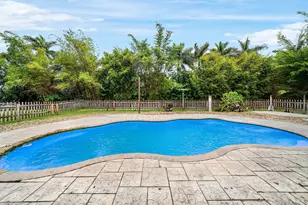 12325 89th Pl N, West Palm Beach, FL 33412 - Photo 3