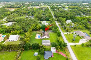 12325 89th Pl N, West Palm Beach, FL 33412 - Photo 51