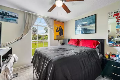 12325 89th Place N, West Palm Beach, FL 33412 - Photo 31