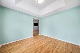 12325 89th Pl N, West Palm Beach, FL 33412 - Photo 17