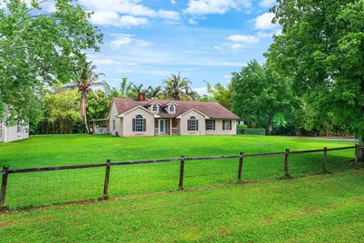 12325 89th Place N, West Palm Beach, FL 33412 - Photo 1