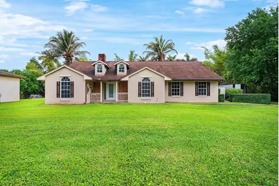 12325 89th Place N, West Palm Beach, FL 33412 - Photo 9