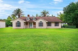 12325 89th Pl N, West Palm Beach, FL 33412 - Photo 9