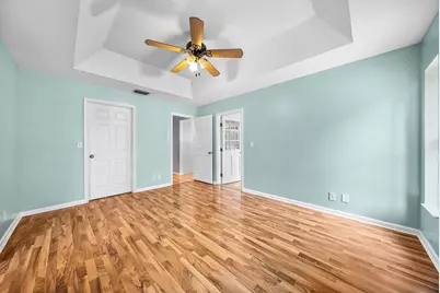 12325 89th Place N, West Palm Beach, FL 33412 - Photo 21