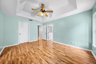 12325 89th Pl N, West Palm Beach, FL 33412 - Photo 21