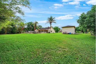 12325 89th Place N, West Palm Beach, FL 33412 - Photo 35