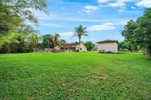 12325 89th Pl N, West Palm Beach, FL 33412 - Photo 35