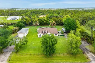 12325 89th Pl N, West Palm Beach, FL 33412 - Photo 45