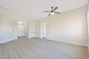 11025 Legacy Blvd, Palm Beach Gardens, FL 33410 - Photo 7