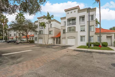 11025 Legacy Boulevard #101, Palm Beach Gardens, FL 33410 - Photo 1
