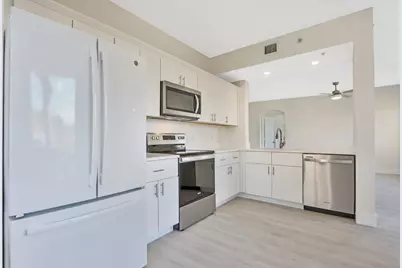 11025 Legacy Boulevard #101, Palm Beach Gardens, FL 33410 - Photo 3