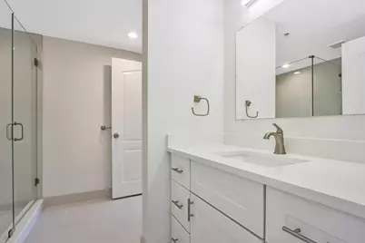 11025 Legacy Boulevard #101, Palm Beach Gardens, FL 33410 - Photo 13