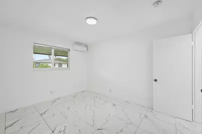 2308 NW 3rd Avenue #2, Wilton Manors, FL 33311 - Photo 9