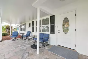1810 SW 18th St, Boynton Beach, FL 33426 - Photo 3
