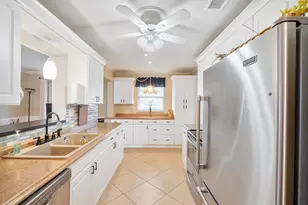 1810 SW 18th St, Boynton Beach, FL 33426 - Photo 13