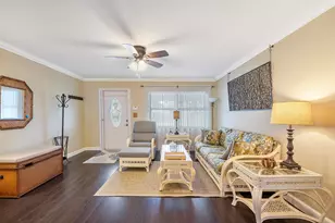 1810 SW 18th St, Boynton Beach, FL 33426 - Photo 7