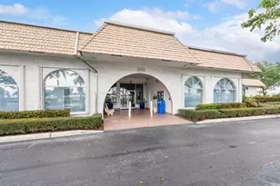 1810 SW 18th St, Boynton Beach, FL 33426 - Photo 37