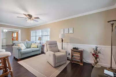 1810 SW 18th Street, Boynton Beach, FL 33426 - Photo 27