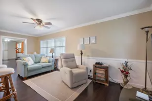 1810 SW 18th St, Boynton Beach, FL 33426 - Photo 27