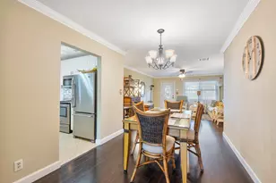 1810 SW 18th St, Boynton Beach, FL 33426 - Photo 9