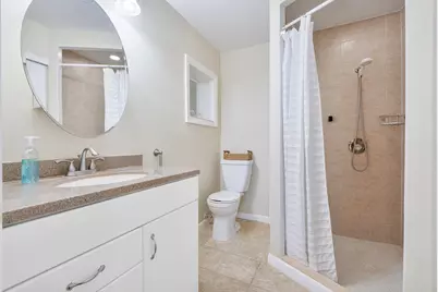 1810 SW 18th Street, Boynton Beach, FL 33426 - Photo 17