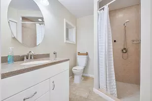 1810 SW 18th St, Boynton Beach, FL 33426 - Photo 17