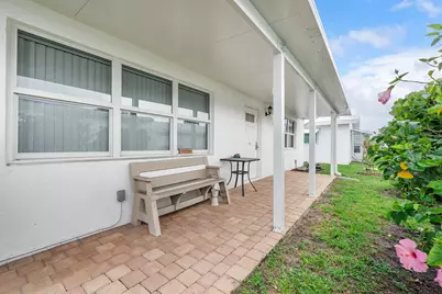 1810 SW 18th Street, Boynton Beach, FL 33426 - Photo 31