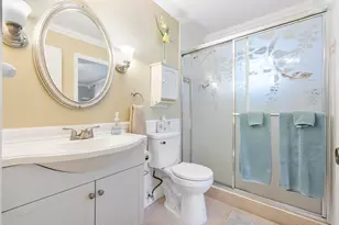 1810 SW 18th St, Boynton Beach, FL 33426 - Photo 21