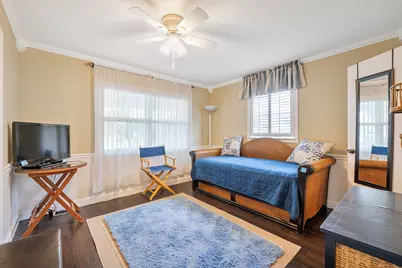 1810 SW 18th Street, Boynton Beach, FL 33426 - Photo 19