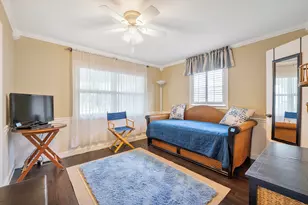 1810 SW 18th St, Boynton Beach, FL 33426 - Photo 19