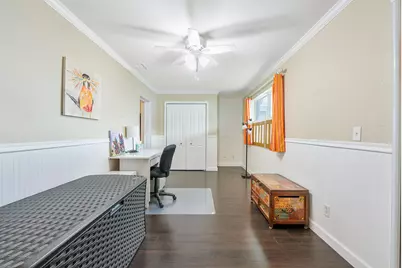 1810 SW 18th Street, Boynton Beach, FL 33426 - Photo 23